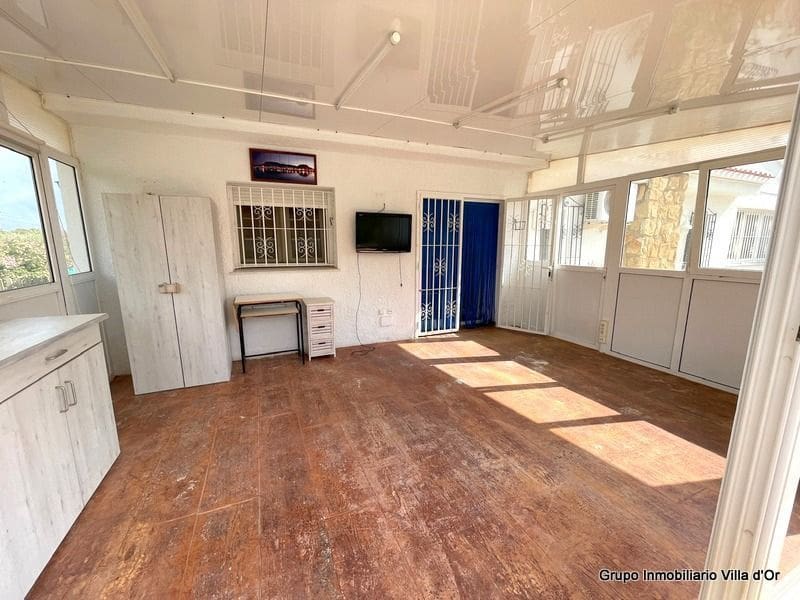 4 soveværelse Villa til salg i Denia med swimmingpool garage - € 575.000 (Ref: 9004171)