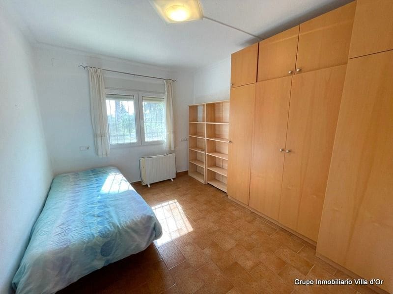 4 soveværelse Villa til salg i Denia med swimmingpool garage - € 575.000 (Ref: 9004171)