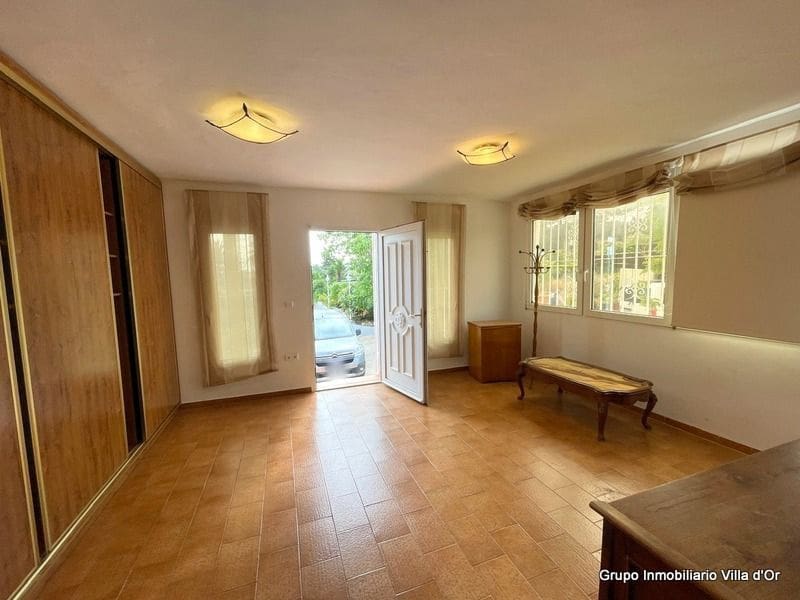 4 soveværelse Villa til salg i Denia med swimmingpool garage - € 575.000 (Ref: 9004171)