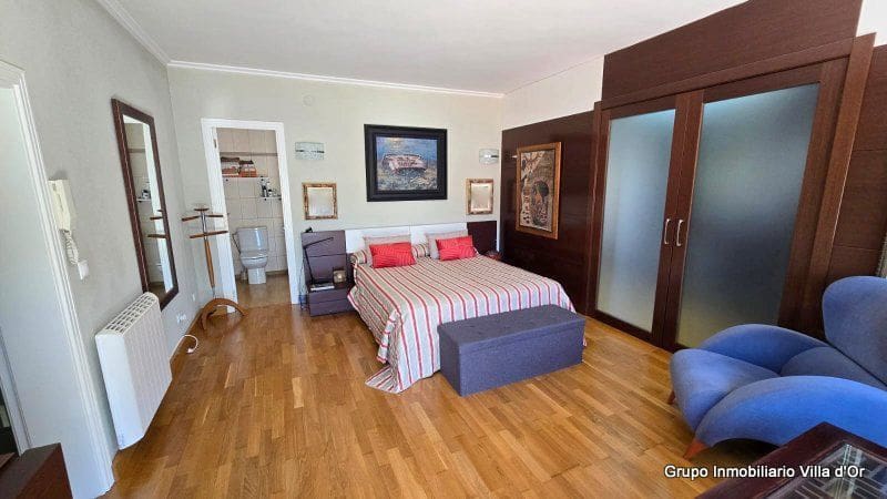 7 bedroom Villa for sale in Denia with pool - € 1,395,000 (Ref: 9029201)