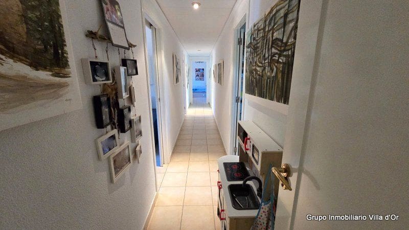 7 bedroom Villa for sale in Denia with pool - € 1,395,000 (Ref: 9029201)