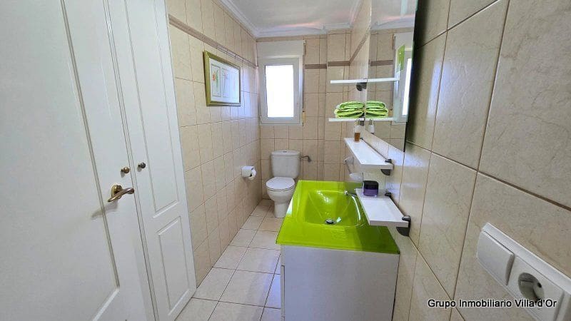 7 bedroom Villa for sale in Denia with pool - € 1,395,000 (Ref: 9029201)