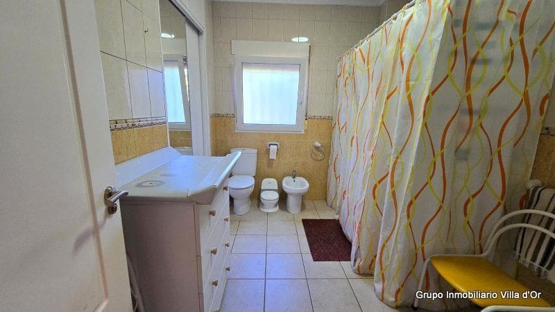 7 bedroom Villa for sale in Denia with pool - € 1,395,000 (Ref: 9029201)