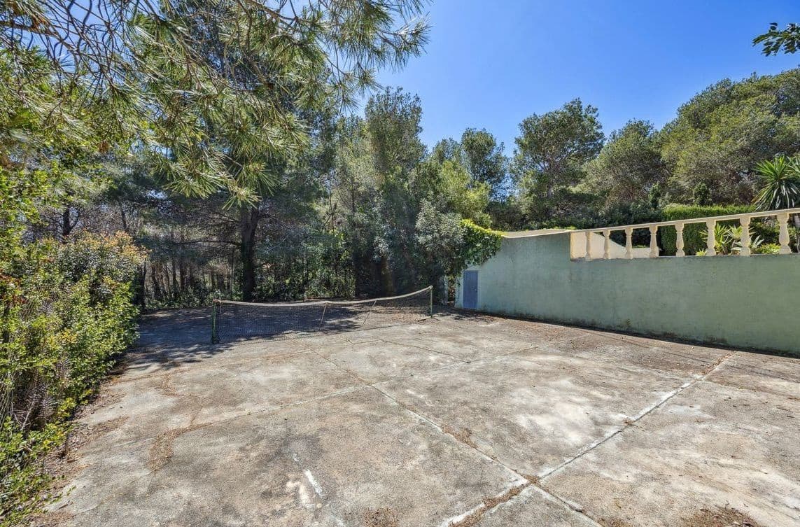 2 soverom Villa til salgs i Denia med svømmebasseng - € 920 000 (Ref: 9041081)