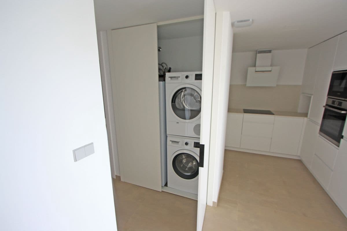 2 sypialnia Apartament na sprzedaż w Denia z basenem - 767 000 € (Ref: 9099829)