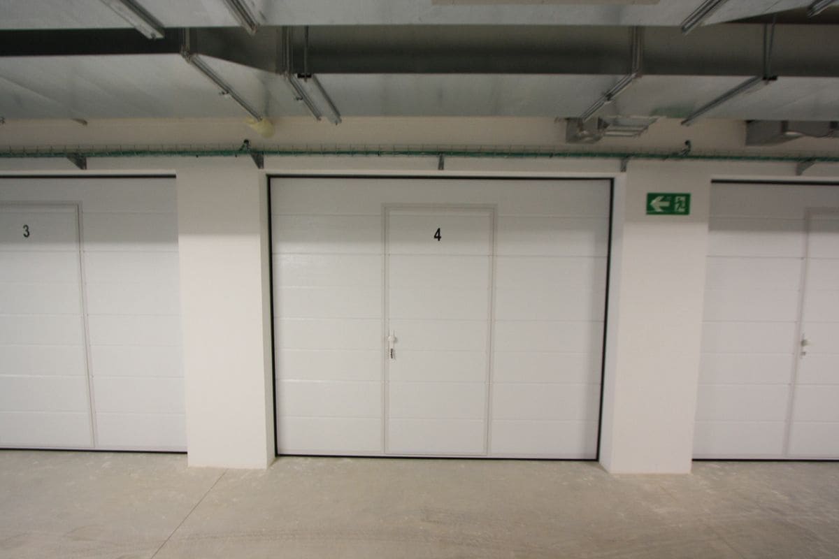 2 sypialnia Apartament na sprzedaż w Denia z basenem - 767 000 € (Ref: 9099829)