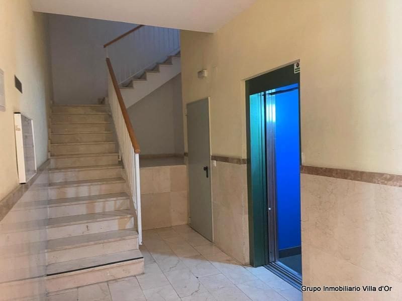 3 soverom Leilighet til salgs i Denia - € 220 000 (Ref: 9126288)