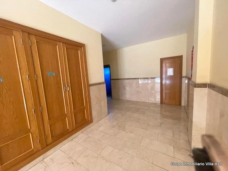 3 soverom Leilighet til salgs i Denia - € 220 000 (Ref: 9126288)