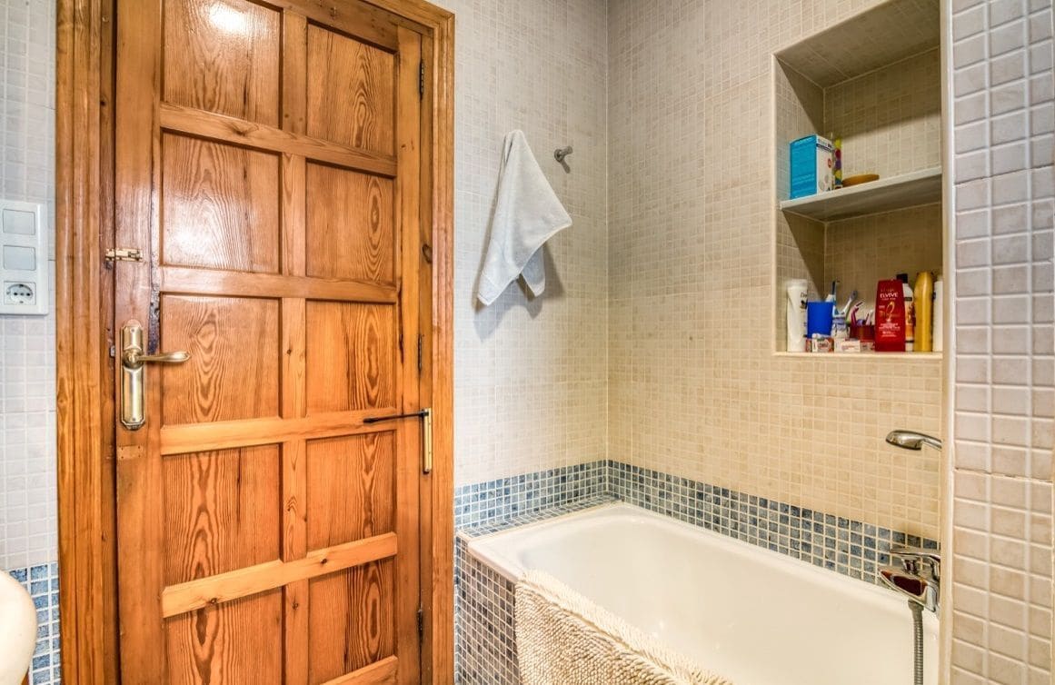 5 soverom Finca/Herregård til salgs i Denia med svømmebasseng - € 615 000 (Ref: 9186075)