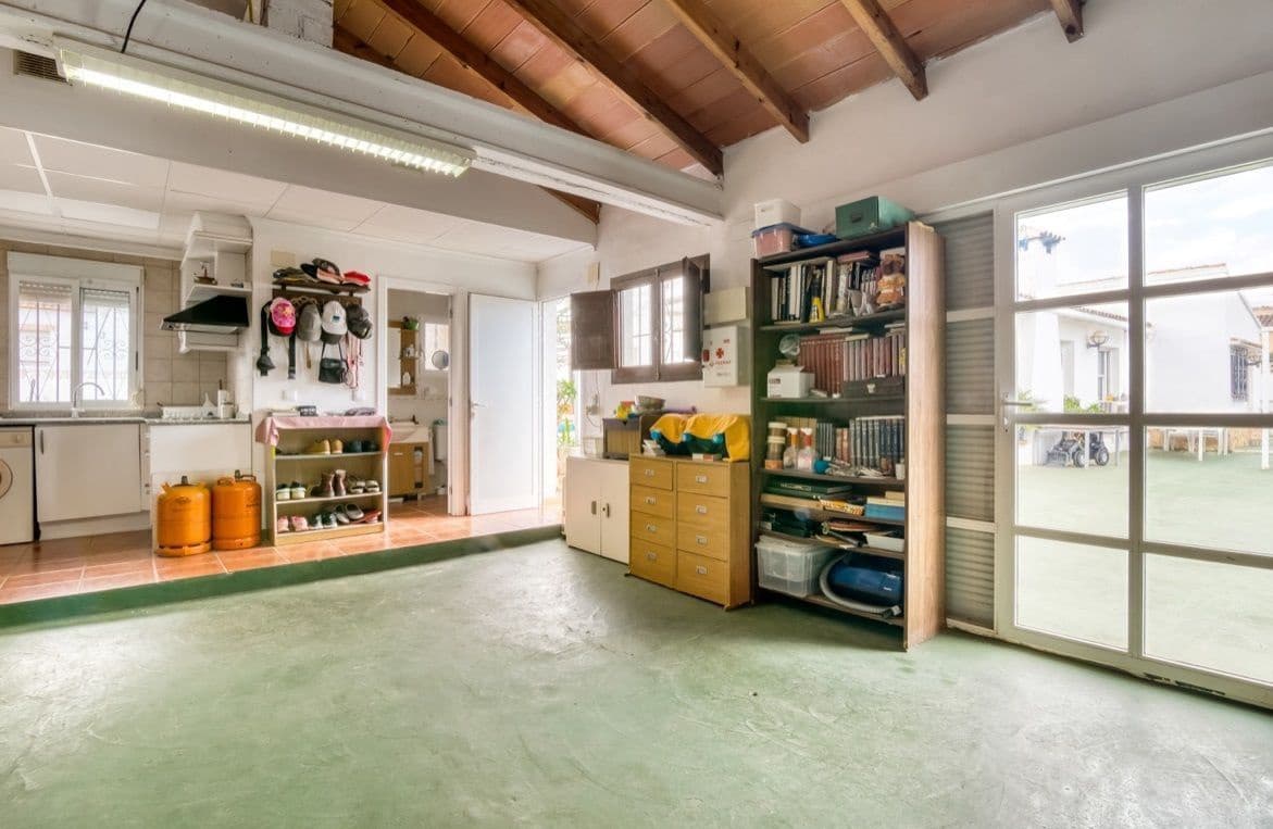 5 soverom Finca/Herregård til salgs i Denia med svømmebasseng - € 615 000 (Ref: 9186075)