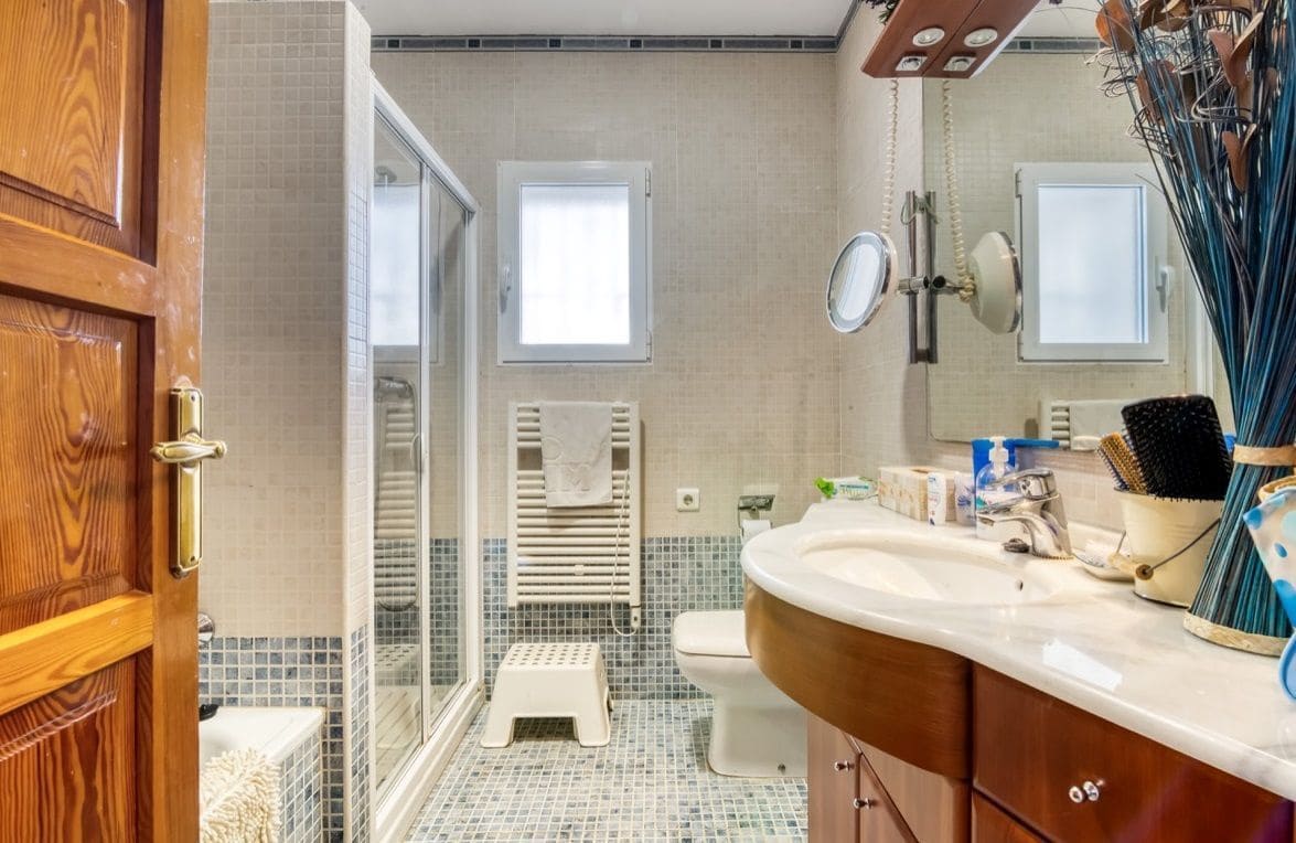 5 soverom Finca/Herregård til salgs i Denia med svømmebasseng - € 615 000 (Ref: 9186075)