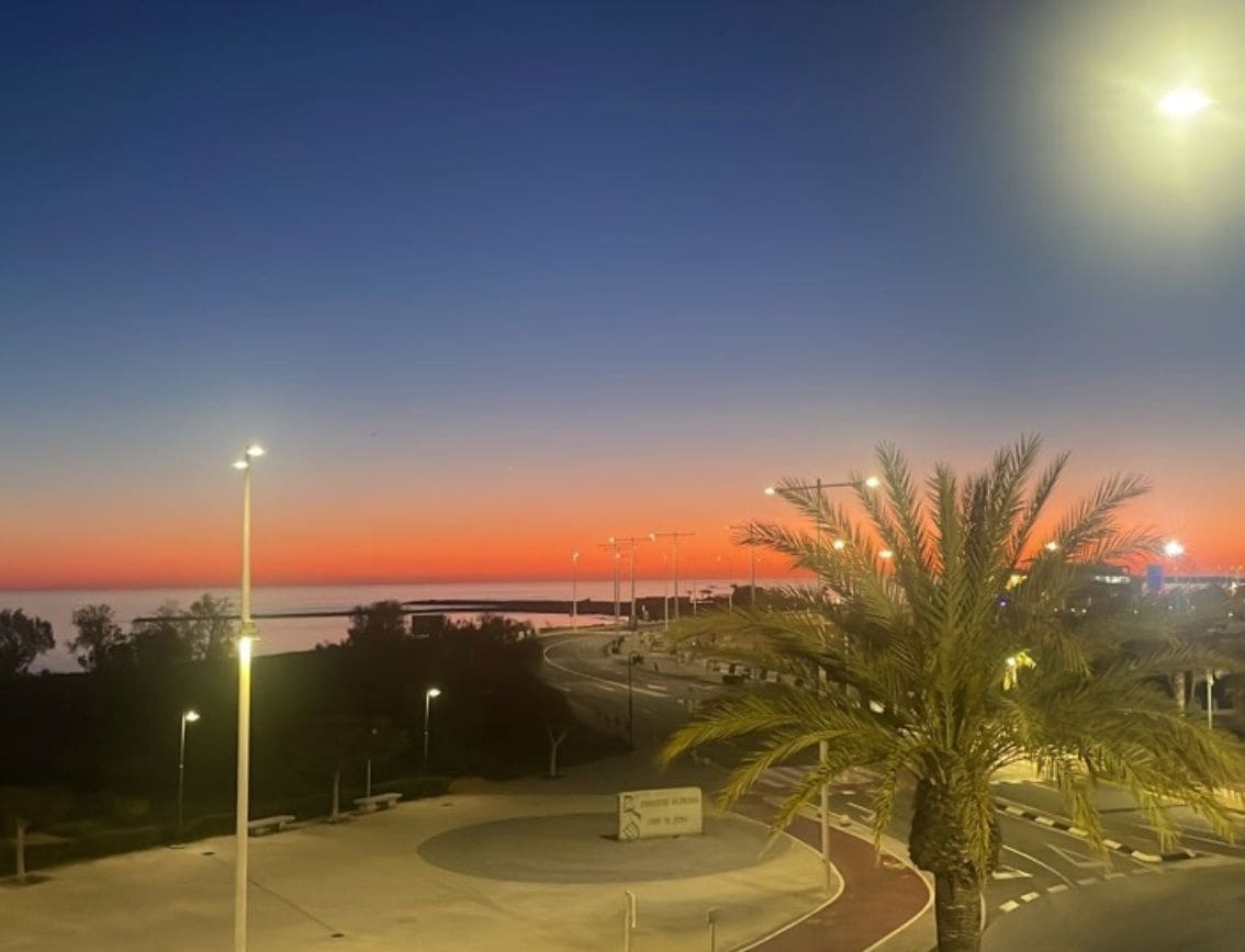 4 slaapkamer Penthouse te koop in Denia - € 545.000 (Ref: 9192847)