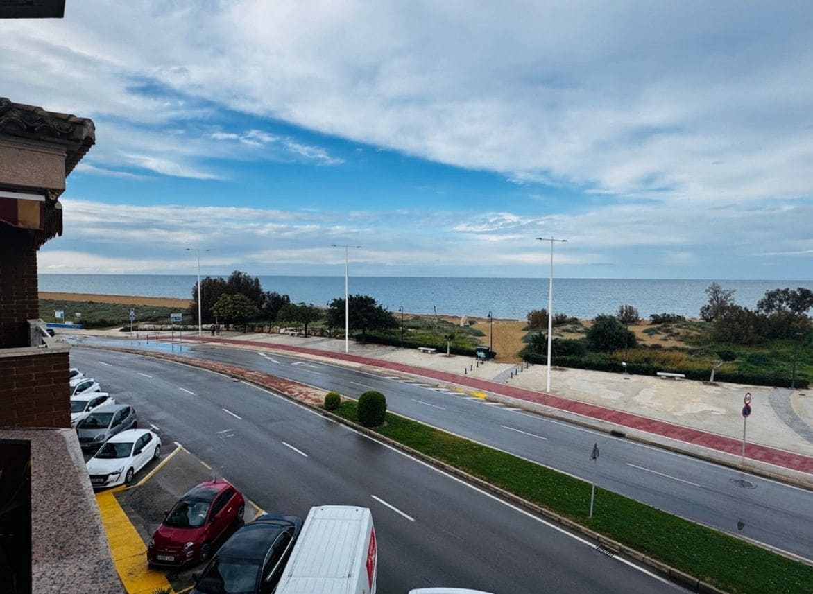 4 slaapkamer Penthouse te koop in Denia - € 545.000 (Ref: 9192847)