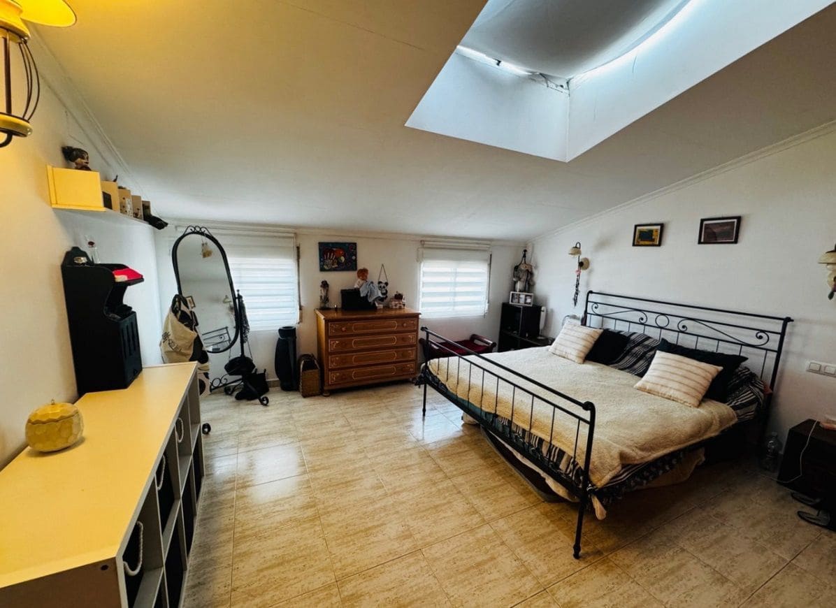 4 slaapkamer Penthouse te koop in Denia - € 545.000 (Ref: 9192847)