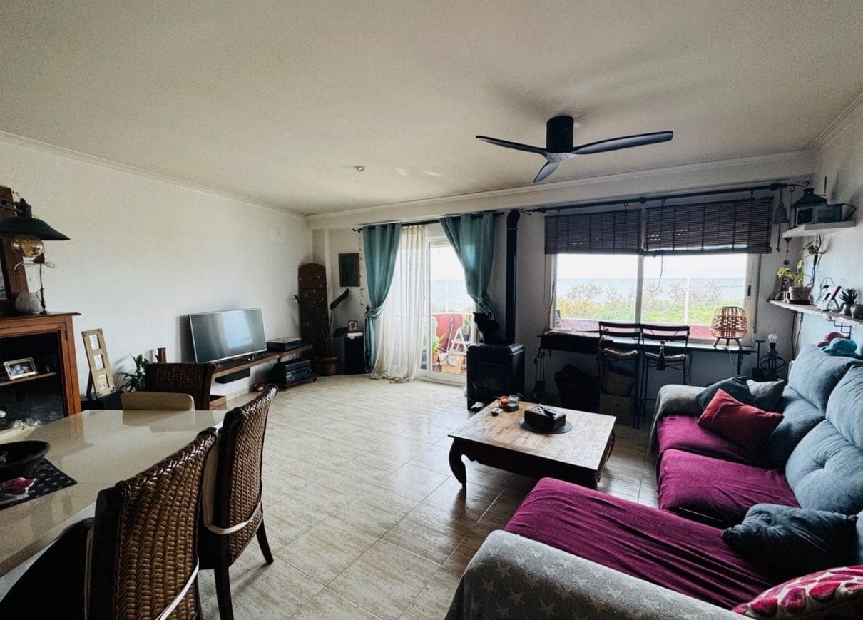 4 slaapkamer Penthouse te koop in Denia - € 545.000 (Ref: 9192847)