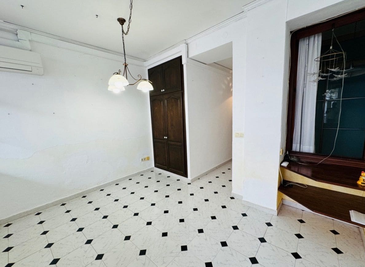 3 soverom Hus til salgs i Denia - € 280 000 (Ref: 9193062)