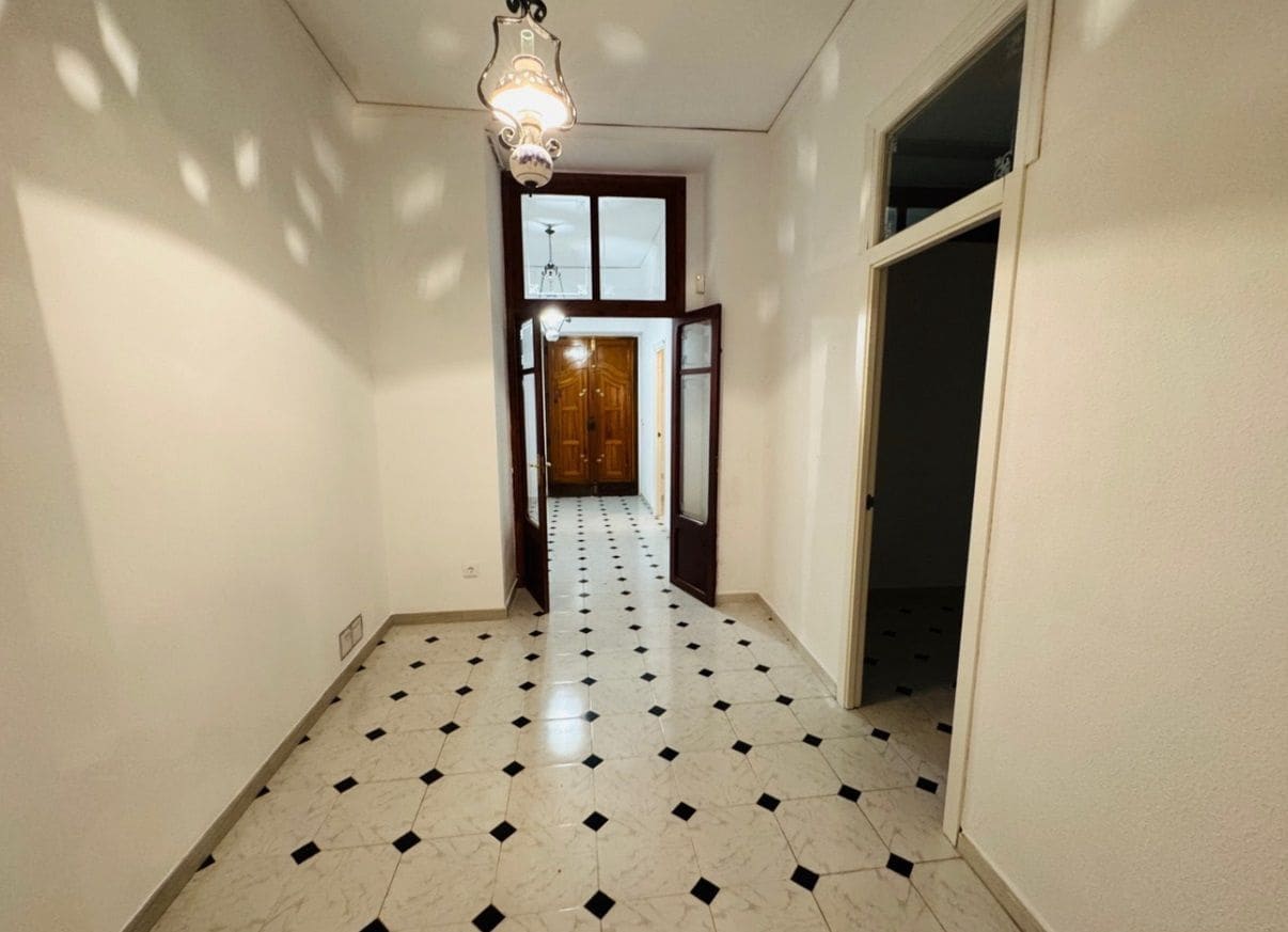 3 soverom Hus til salgs i Denia - € 280 000 (Ref: 9193062)