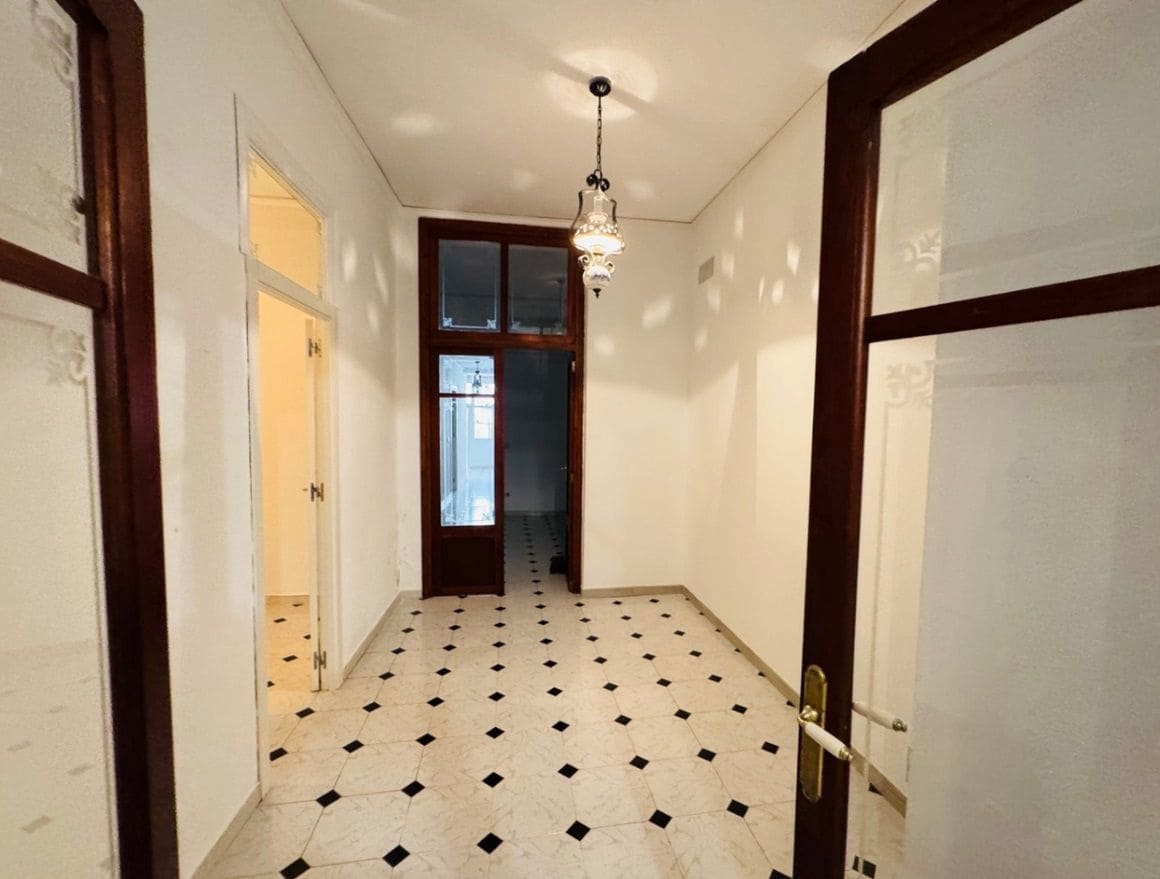 3 soverom Hus til salgs i Denia - € 280 000 (Ref: 9193062)