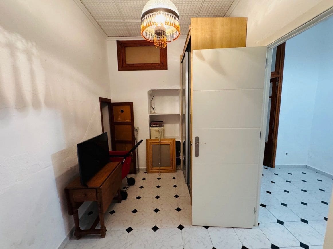 3 soverom Hus til salgs i Denia - € 280 000 (Ref: 9193062)