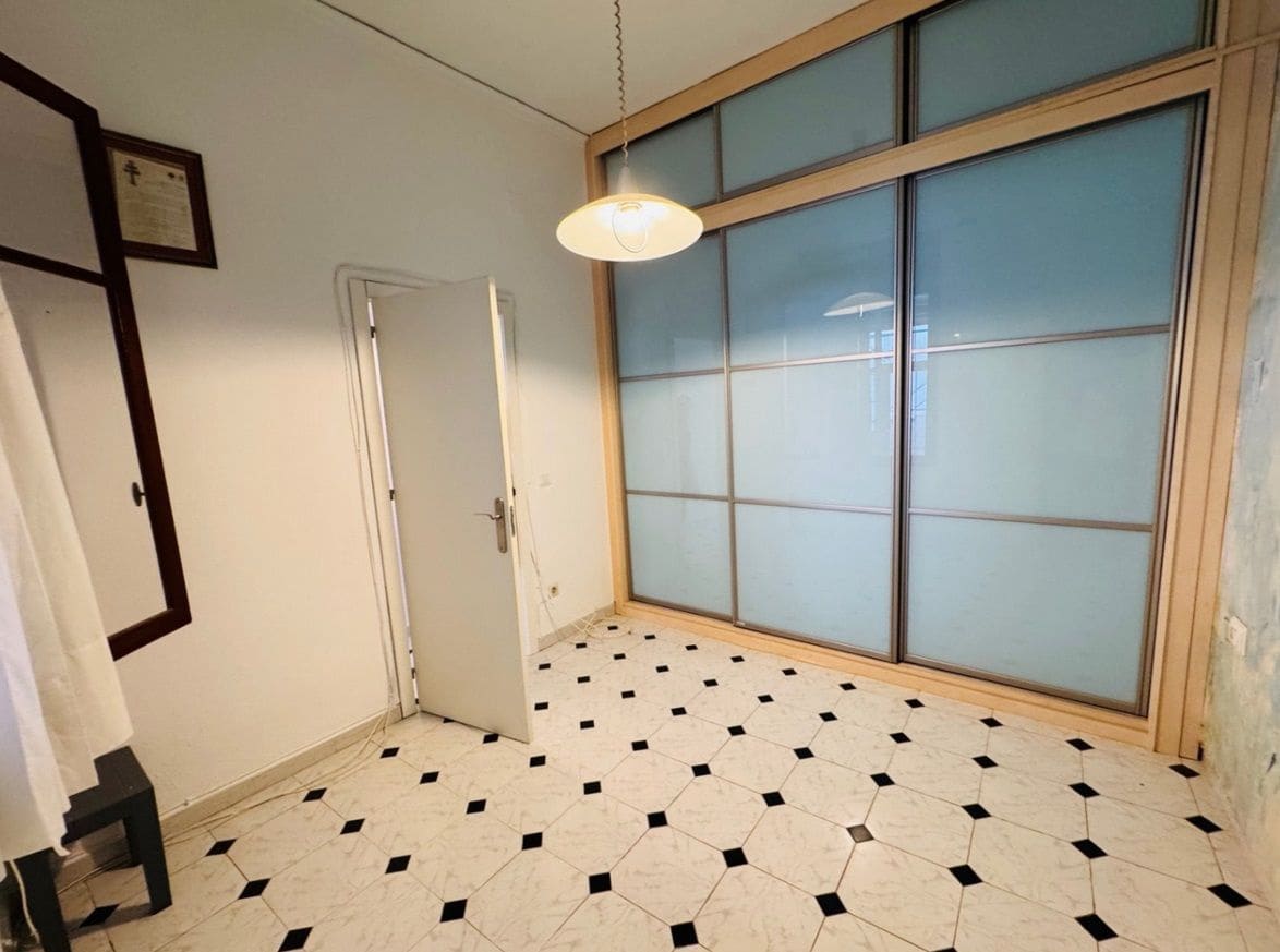 3 soverom Hus til salgs i Denia - € 280 000 (Ref: 9193062)