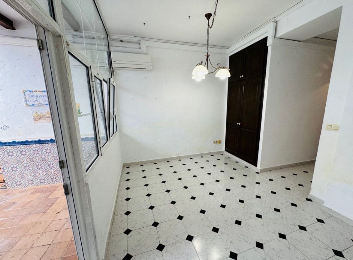 3 soverom Hus til salgs i Denia - € 280 000 (Ref: 9193062)