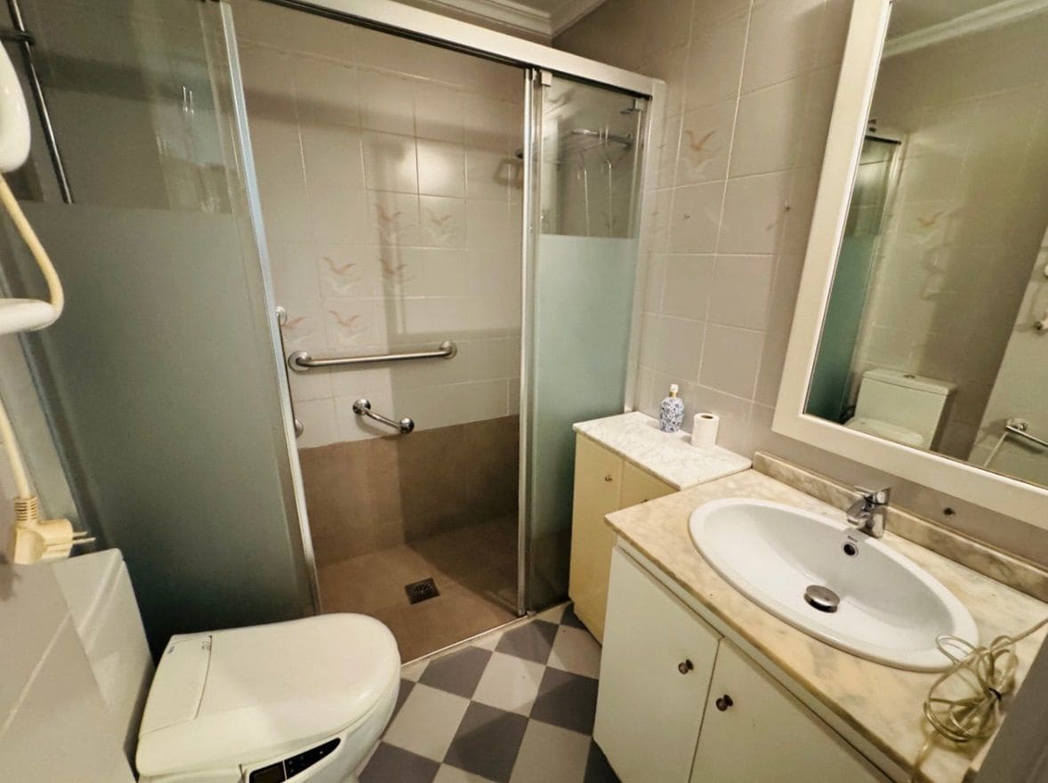 3 soverom Hus til salgs i Denia - € 280 000 (Ref: 9193062)