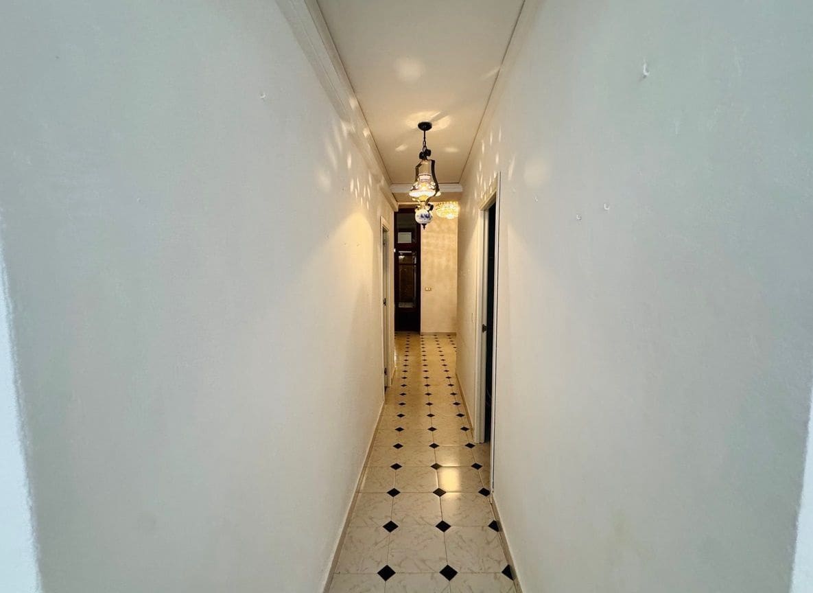 3 soverom Hus til salgs i Denia - € 280 000 (Ref: 9193062)