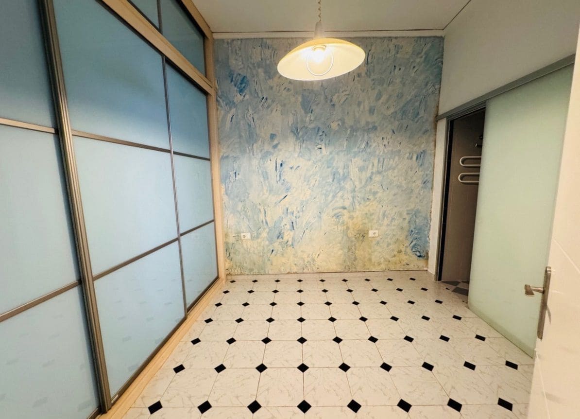 3 soverom Hus til salgs i Denia - € 280 000 (Ref: 9193062)