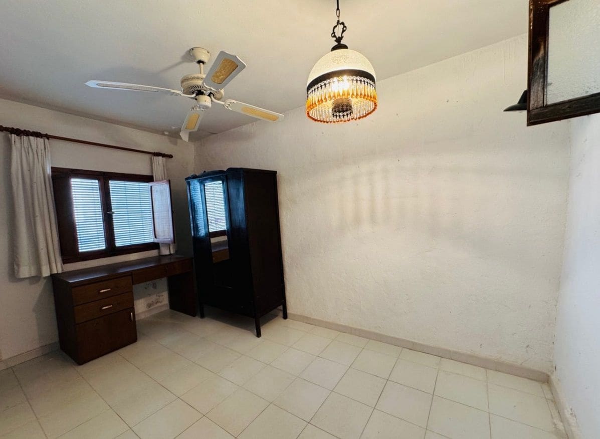 3 soverom Hus til salgs i Denia - € 280 000 (Ref: 9193062)