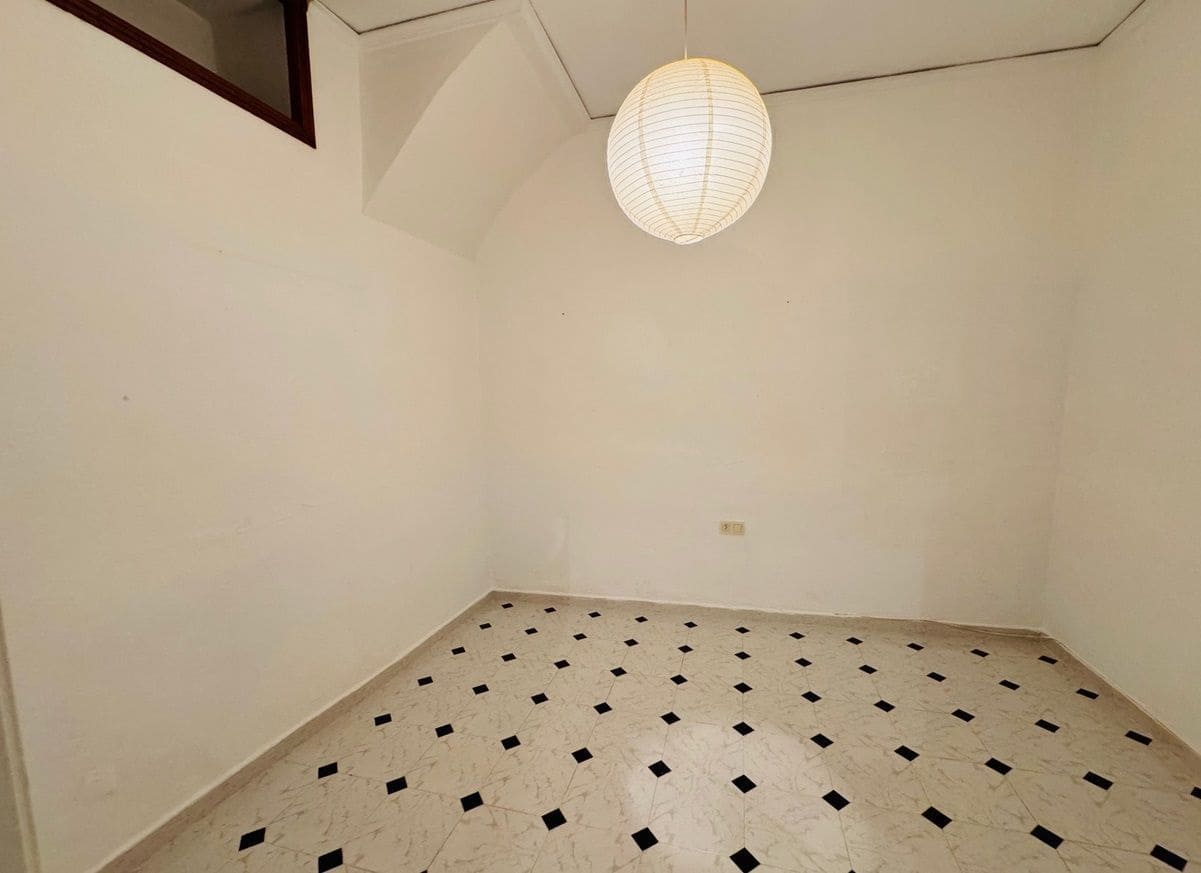 3 soverom Hus til salgs i Denia - € 280 000 (Ref: 9193062)