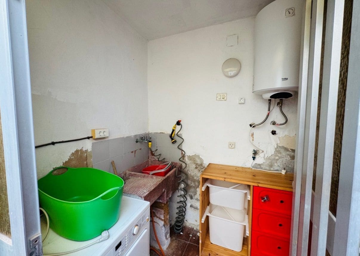 3 soverom Hus til salgs i Denia - € 280 000 (Ref: 9193062)