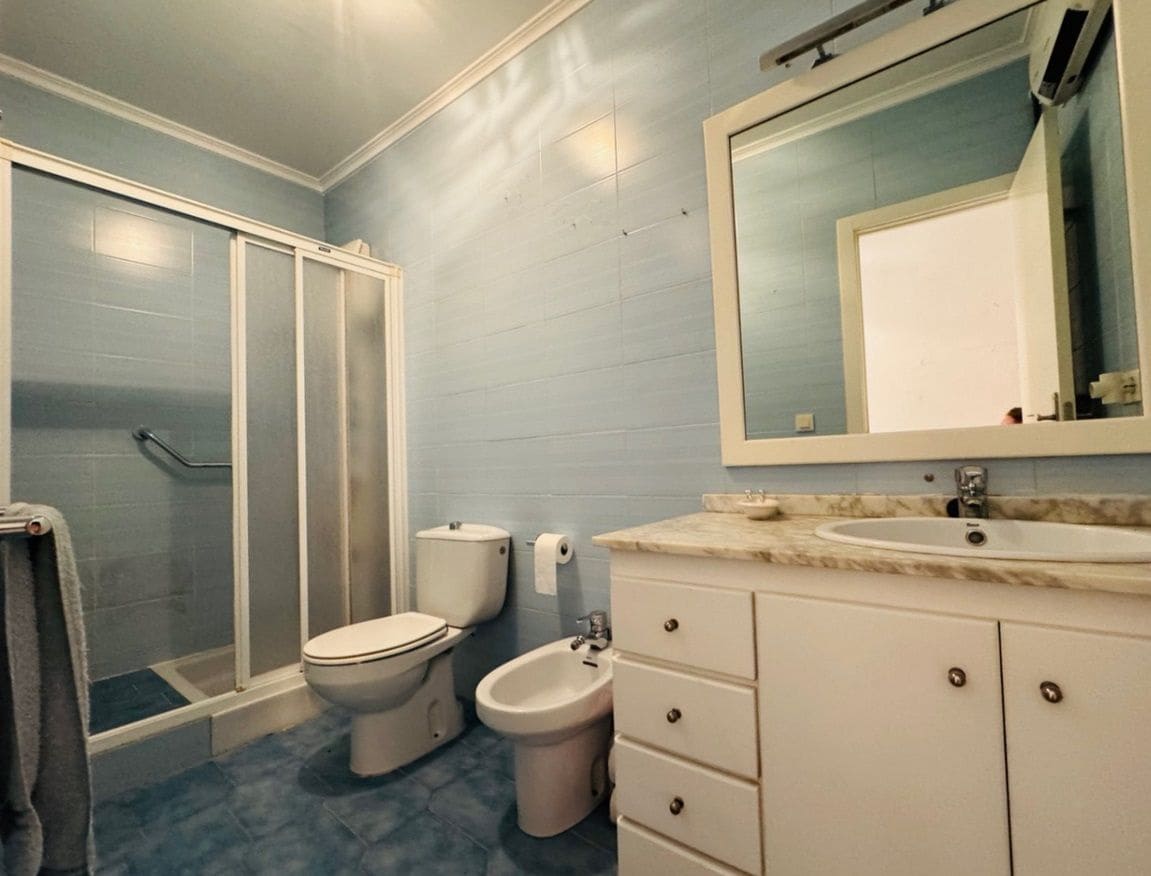 3 soverom Hus til salgs i Denia - € 280 000 (Ref: 9193062)