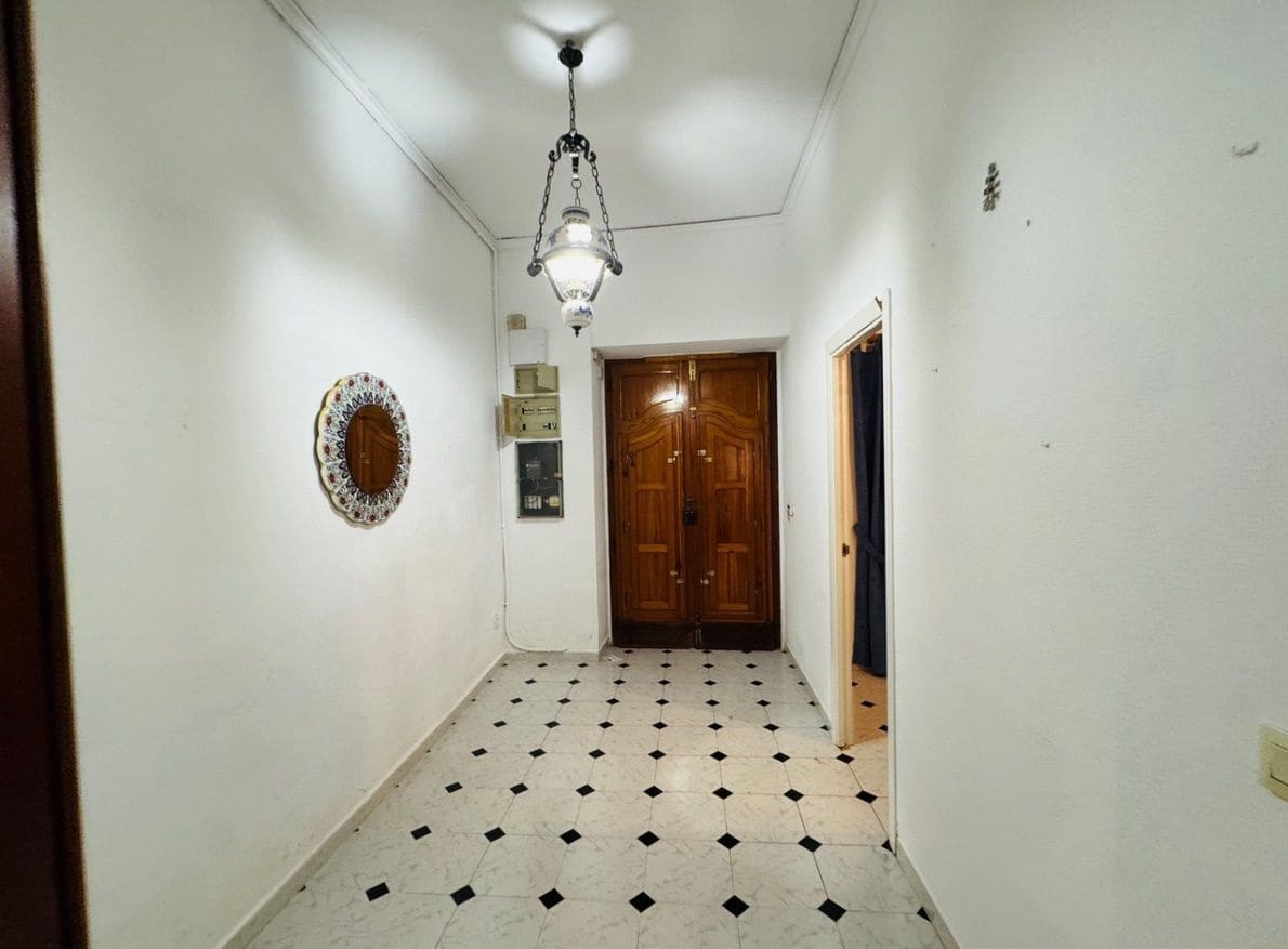 3 soverom Hus til salgs i Denia - € 280 000 (Ref: 9193062)