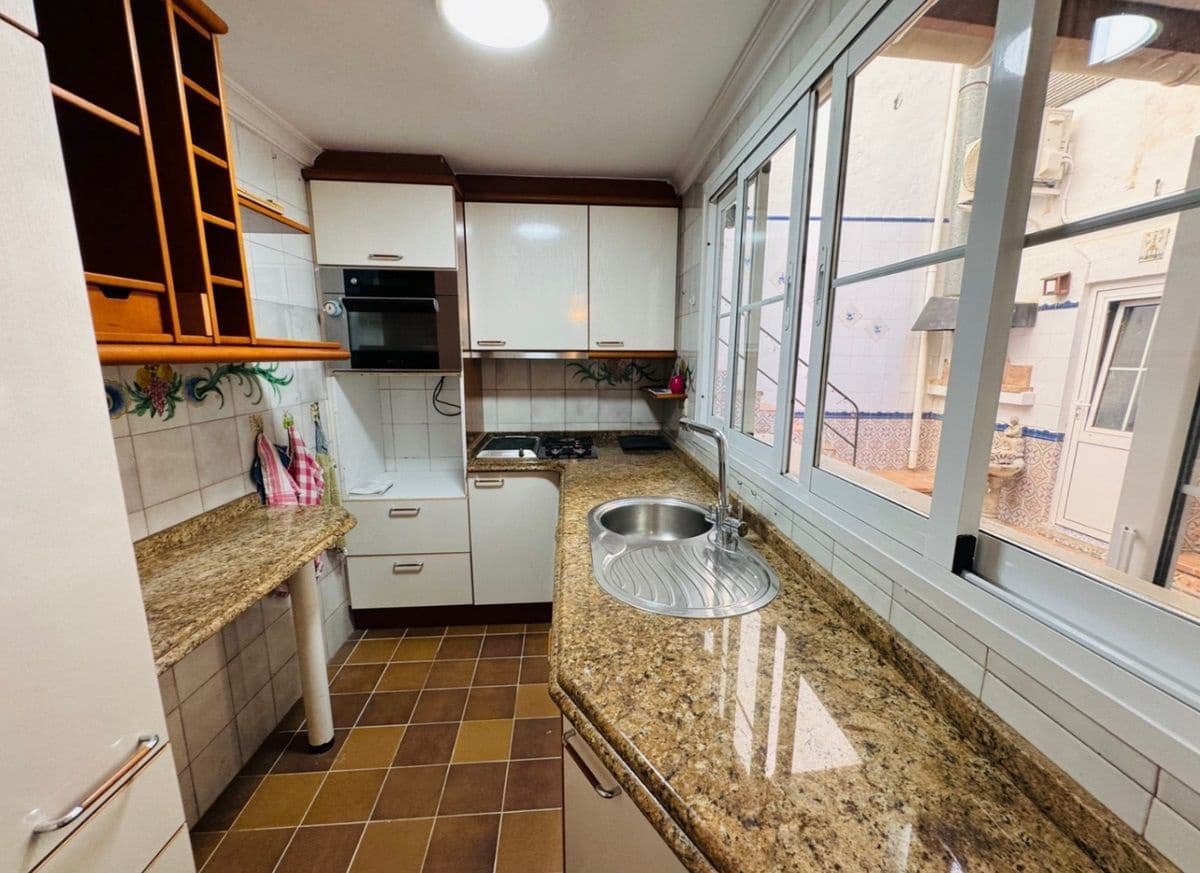 3 soverom Hus til salgs i Denia - € 280 000 (Ref: 9193062)