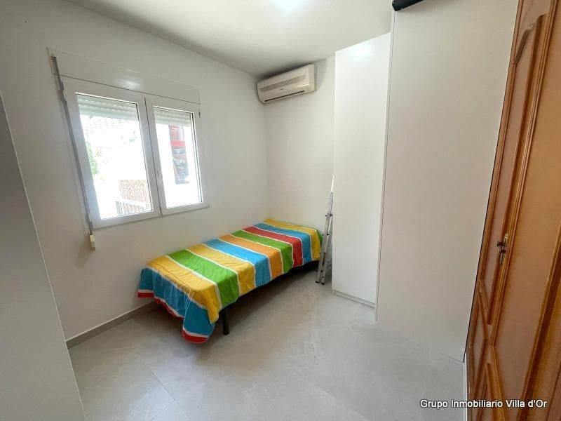 3 chambre Villa/Maison à vendre à Denia avec piscine - 648 999 € (Ref: 9210532)