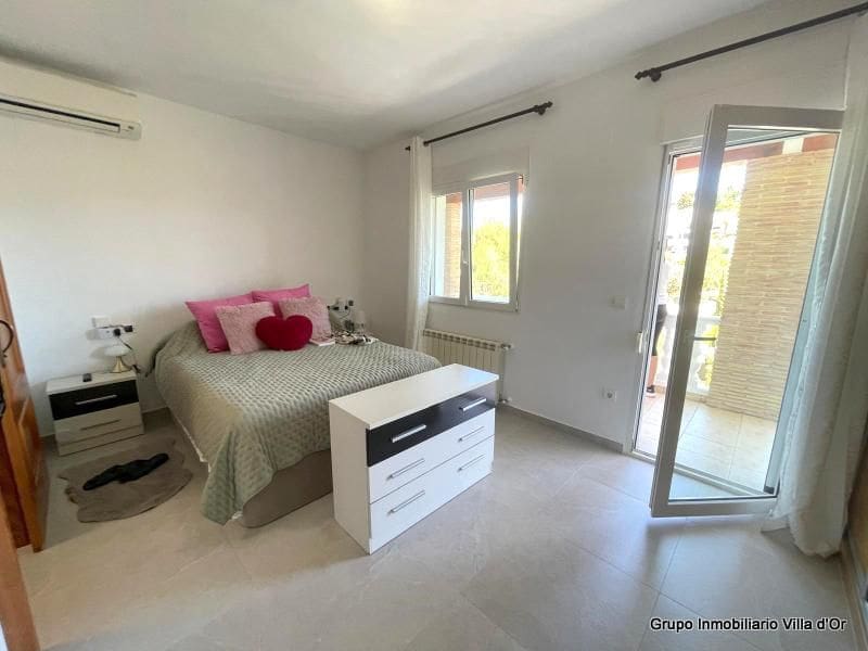 3 chambre Villa/Maison à vendre à Denia avec piscine - 648 999 € (Ref: 9210532)