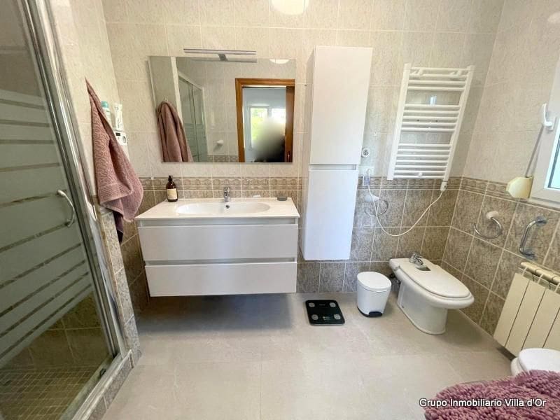 3 chambre Villa/Maison à vendre à Denia avec piscine - 648 999 € (Ref: 9210532)