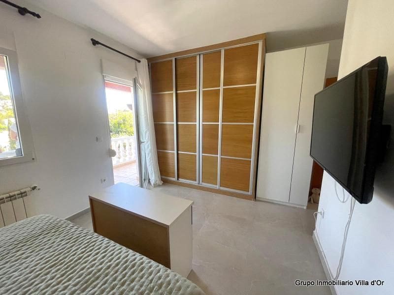 3 chambre Villa/Maison à vendre à Denia avec piscine - 648 999 € (Ref: 9210532)
