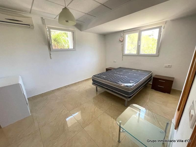 3 chambre Villa/Maison à vendre à Denia avec piscine - 648 999 € (Ref: 9210532)