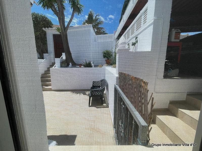 3 chambre Villa/Maison à vendre à Denia avec piscine - 648 999 € (Ref: 9210532)