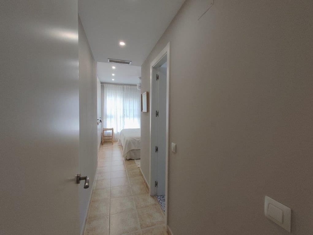 3 soverom Strandleiligheter til salgs i Denia med svømmebasseng - € 395 000 (Ref: 9219025)