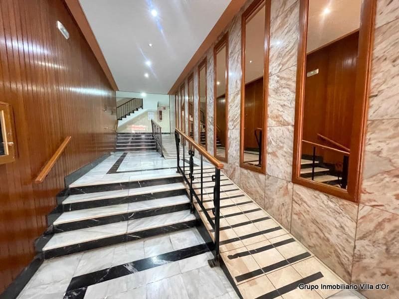 2 soverom Penthouse til salgs i Denia - € 245 000 (Ref: 9314561)