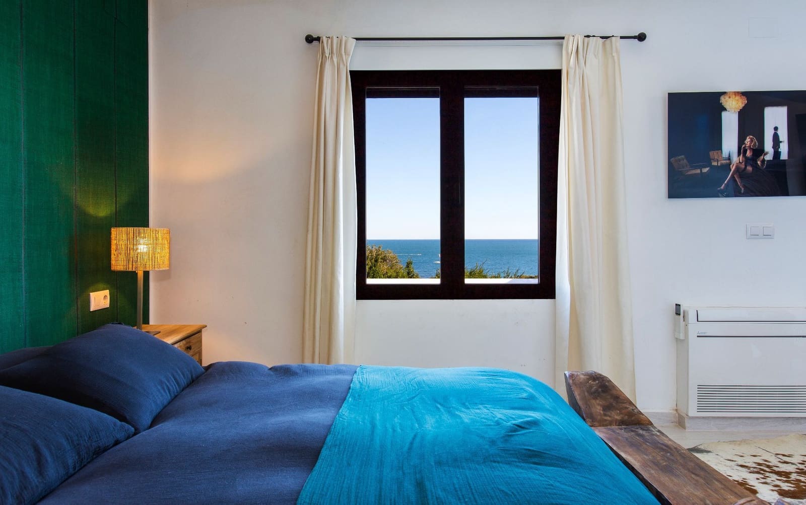 3 slaapkamer Villa te koop in Denia met zwembad - € 1.590.000 (Ref: 9354058)