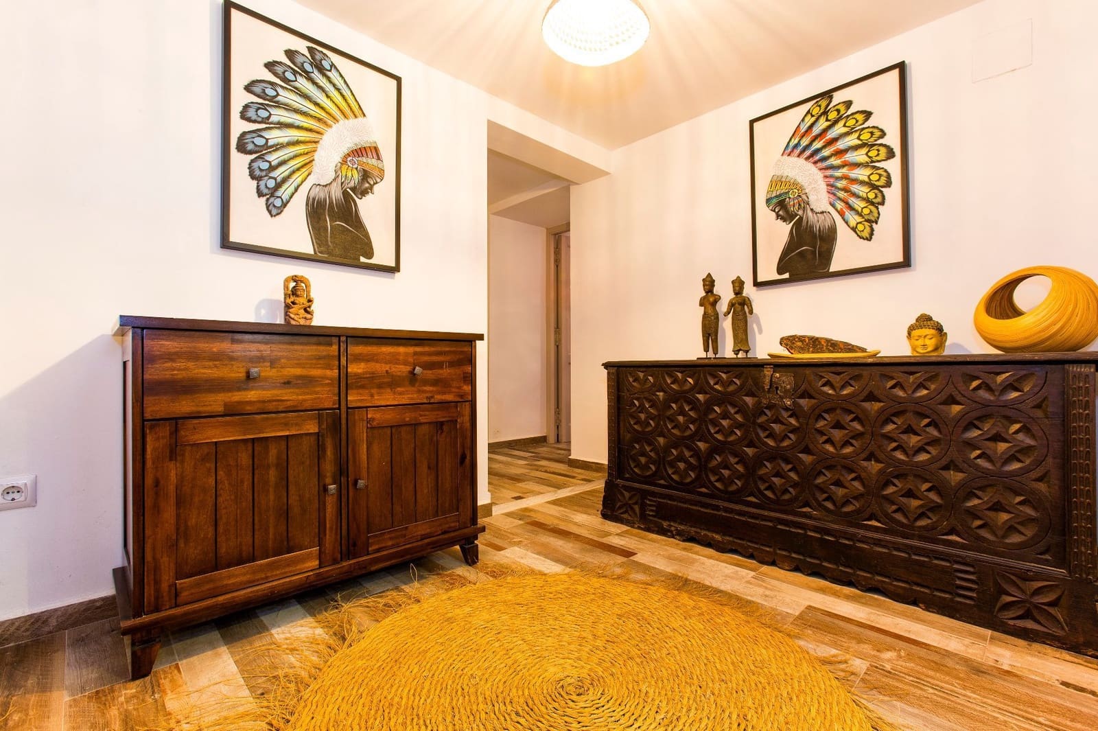 3 slaapkamer Villa te koop in Denia met zwembad - € 1.590.000 (Ref: 9354058)