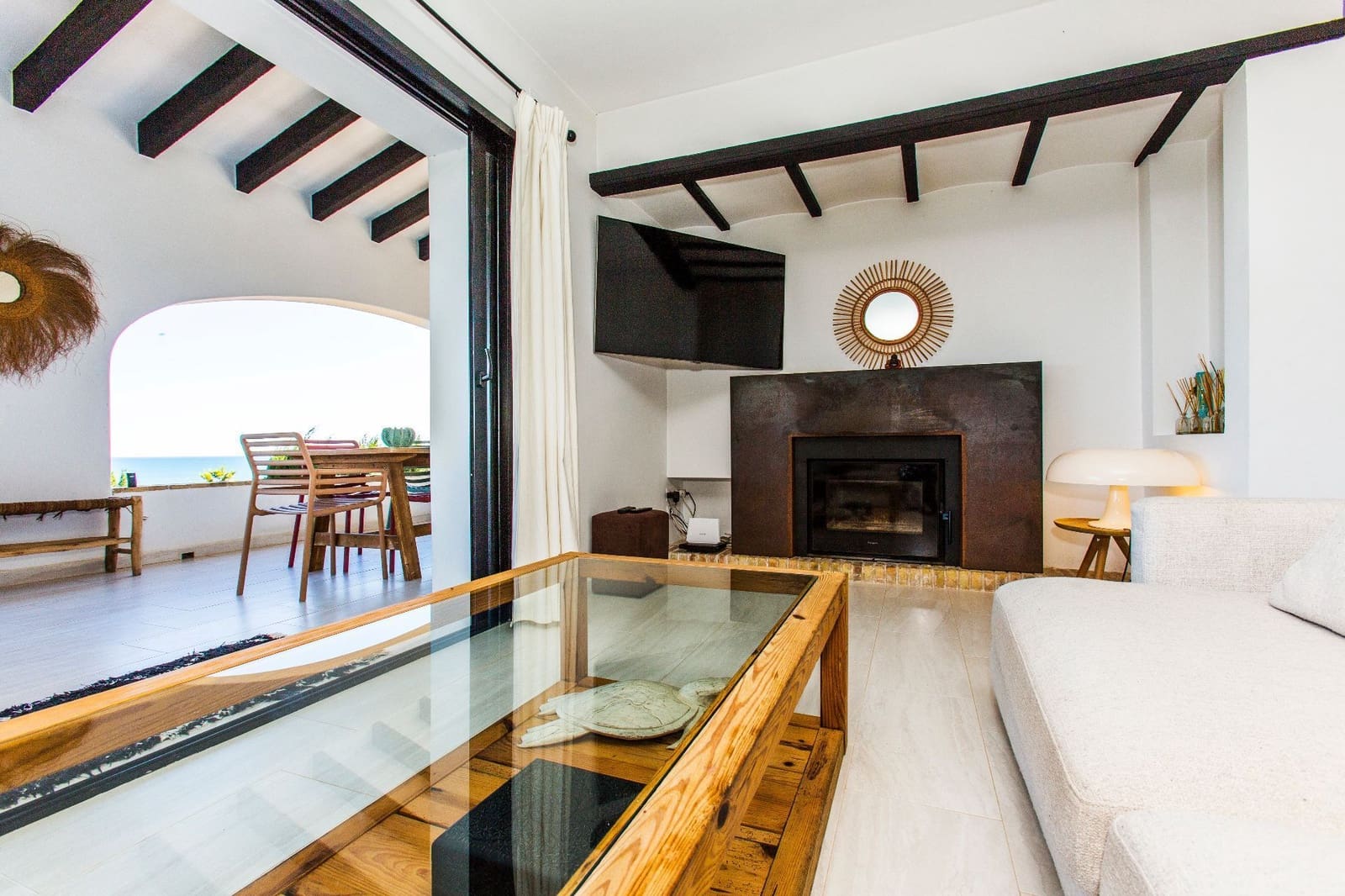 3 slaapkamer Villa te koop in Denia met zwembad - € 1.590.000 (Ref: 9354058)