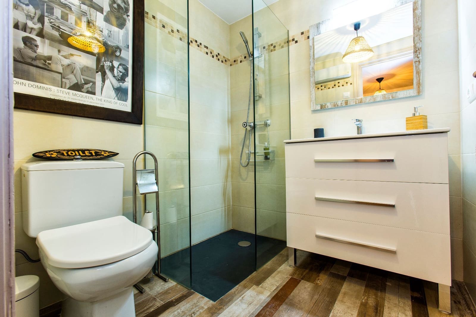 3 slaapkamer Villa te koop in Denia met zwembad - € 1.590.000 (Ref: 9354058)