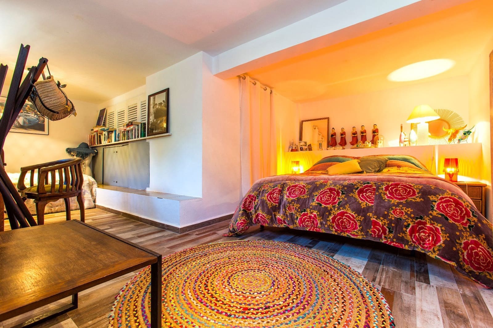 3 slaapkamer Villa te koop in Denia met zwembad - € 1.590.000 (Ref: 9354058)