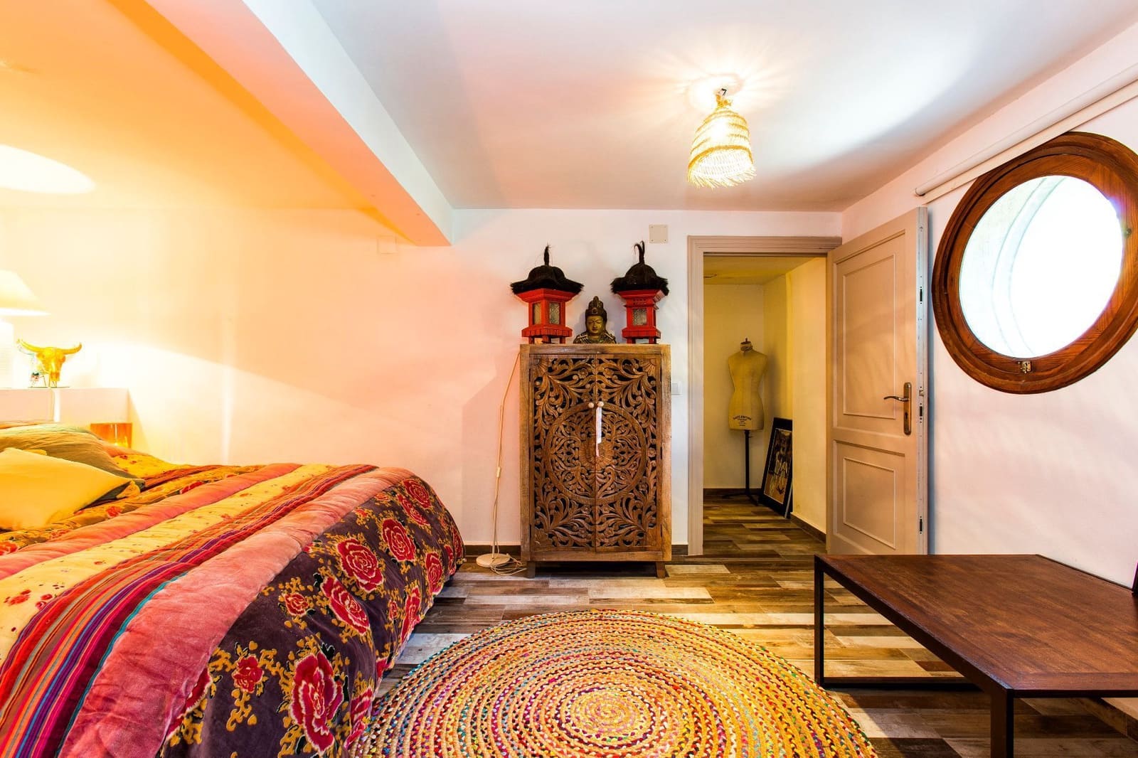 3 slaapkamer Villa te koop in Denia met zwembad - € 1.590.000 (Ref: 9354058)