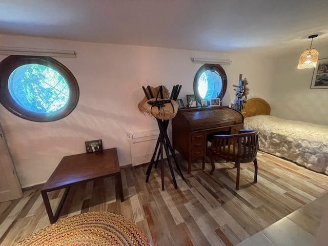 3 bedroom Villa for sale in Denia with pool - € 1,420,000 (Ref: 9354058)