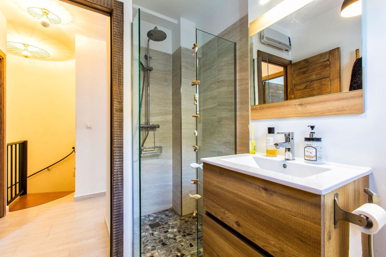 3 bedroom Villa for sale in Denia with pool - € 1,420,000 (Ref: 9354058)